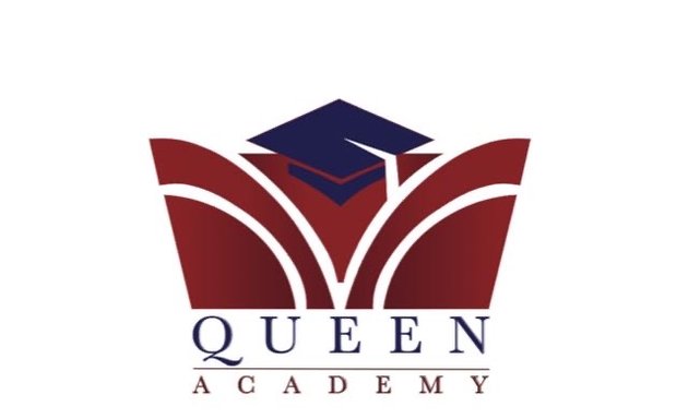 Photo of QUEEN ACADEMY Education Consultancy