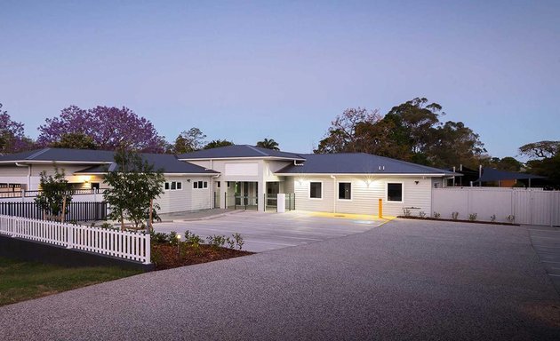 Photo of Corinda Childcare Centre | Journey Early Learning