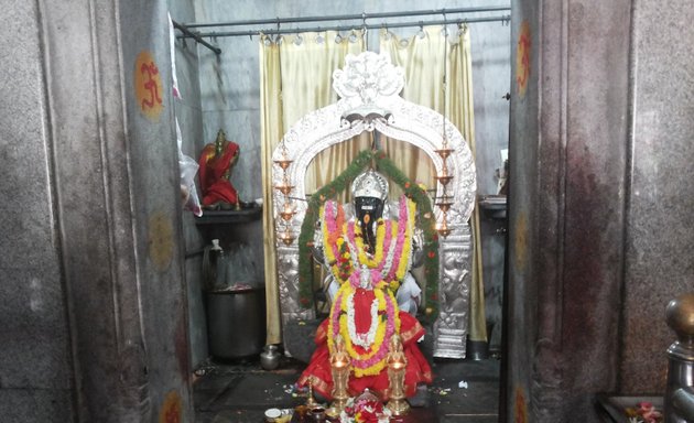 Photo of Sree Shakthi Ganapathi Kalyana Mantapa