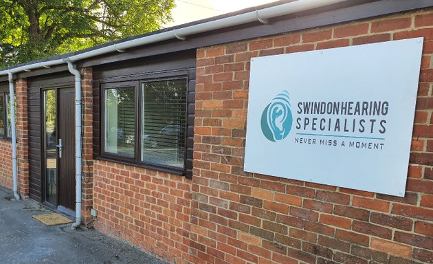 Photo of Swindon Hearing Specialists