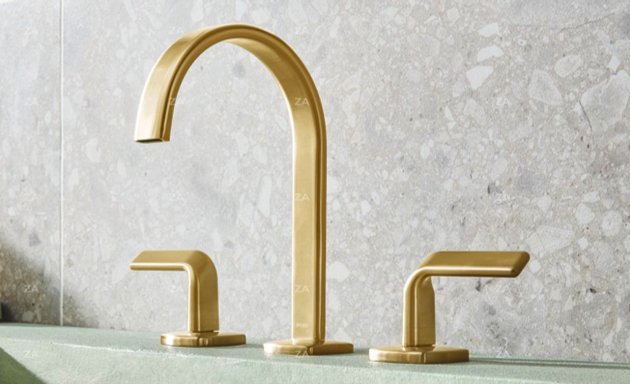 Photo of Faucet Mart