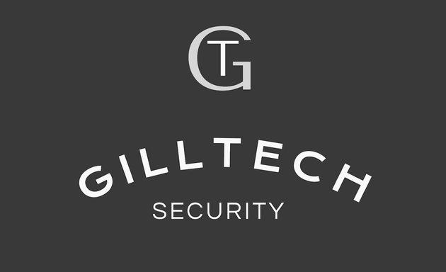 Photo of Gilltech Security Ltd.