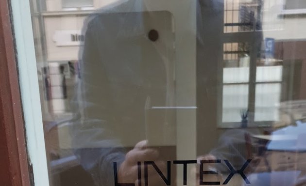 Foto von Lintex