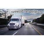 Photo of Harewood Transportation