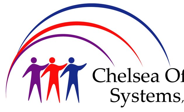 Photo of Chelsea Office Systems Inc