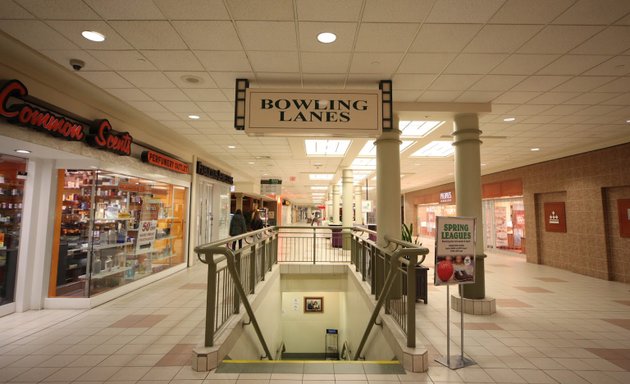 Photo of Bonnie Doon Bowling Lanes