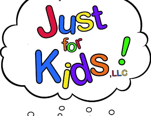 Photo of Just For Kids