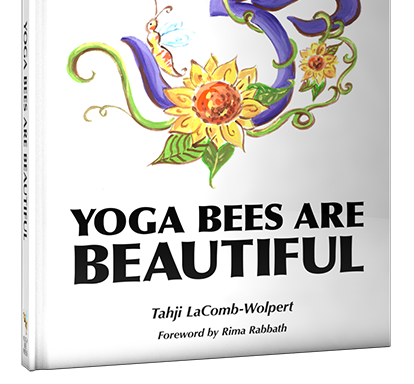 Photo of Yoga Bees Are Beautiful, LLC