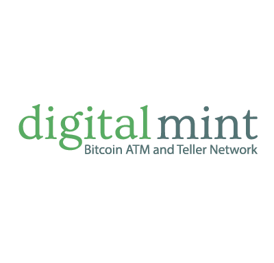 Photo of DigitalMint Bitcoin ATM