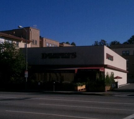 Photo of Delmonico's Steak and Lobster House