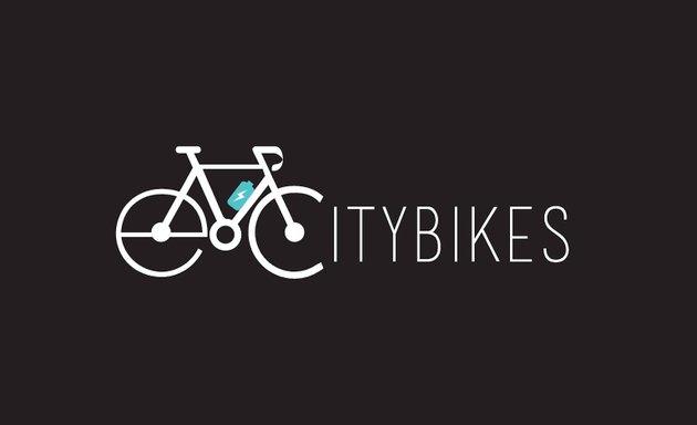 Photo de eCityBikes