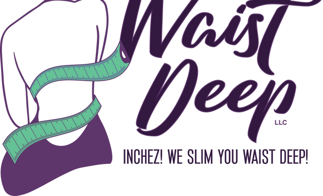 Photo of Waist Deep, LLC