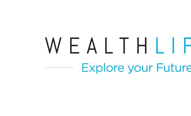 Photo of Wealthlife