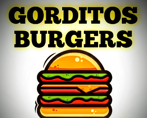 Foto de Gorditos Burger's