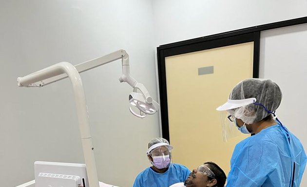Photo of Klinik Pergigian Bite