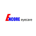 Photo of Encore Eyecare