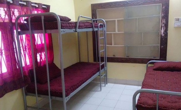 Photo of Arvi PG Accommodation For Girls