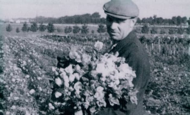 Foto von GartenBaumschule Schneider