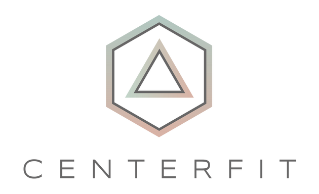 Photo of Centerfit