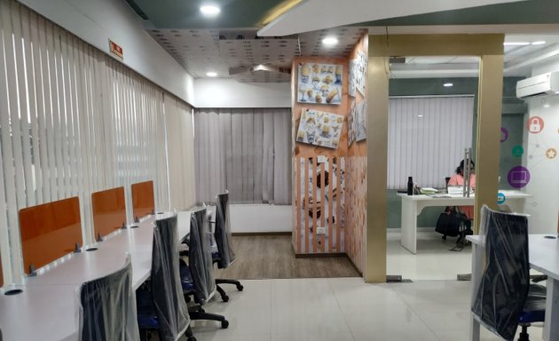 Photo of Office Republic