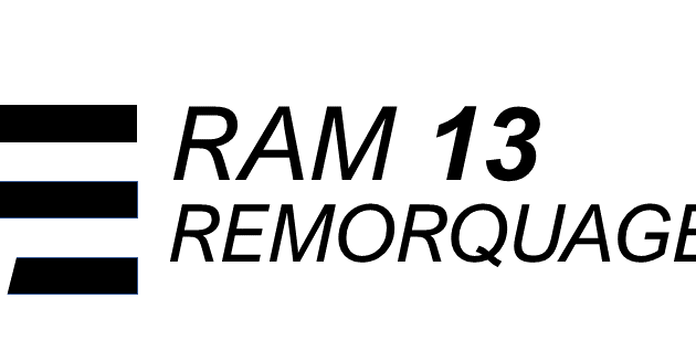 Photo de Ram13 remorquage