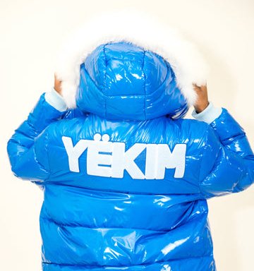 Photo of Yekim Clothing