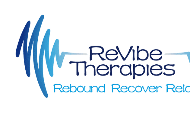 Photo of ReVibe Therapies