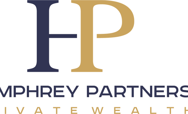 Photo of Humphrey Partners - Financial Planning Brisbane