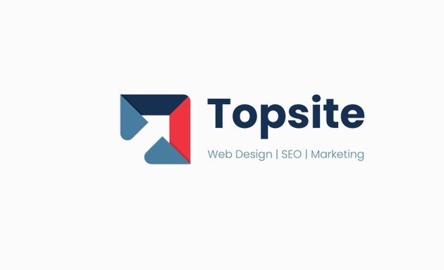 Photo of Topsite Web Design & SEO Services