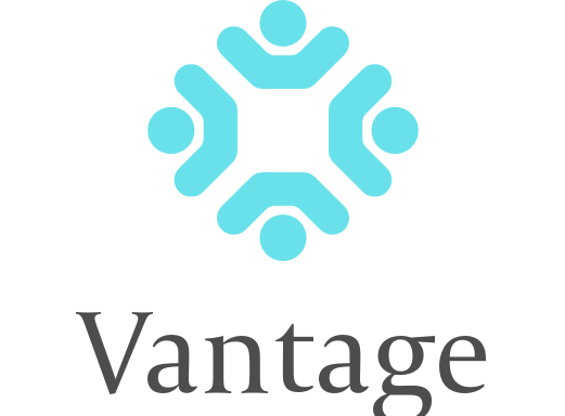 Photo of Vantage Oncology: Brooklyn Radiation Oncology