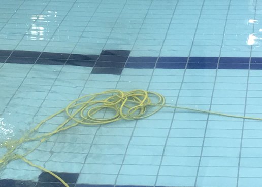 Photo of 4strokes Swimming Academy