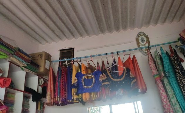 Photo of Khushboo fashion boutique