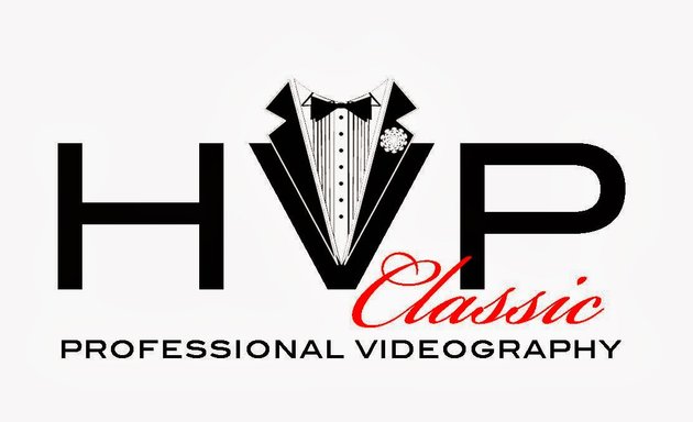 Photo of HVP Classic