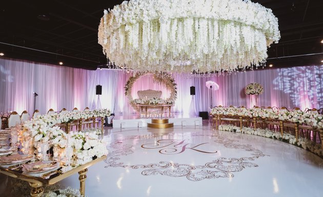 Photo of Royal Luxury Events