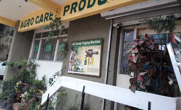 Photo of Agro Care Products