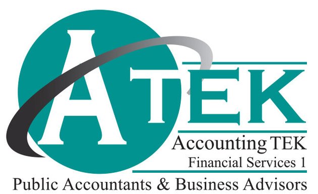 Photo of Accounting Tek Financial Services 1 PTY LTD