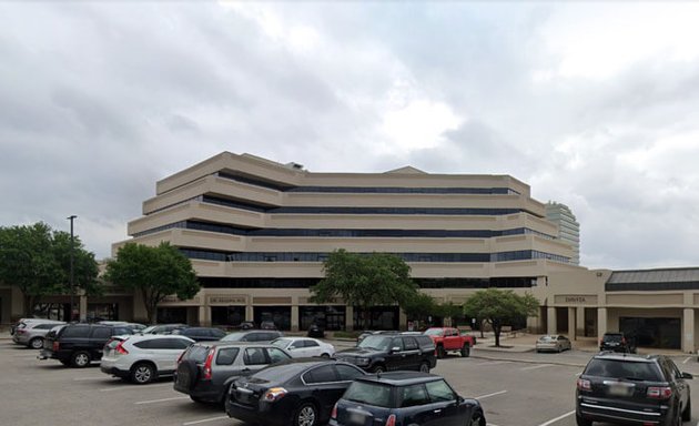 Photo of Passport Health Central San Antonio Travel Clinic