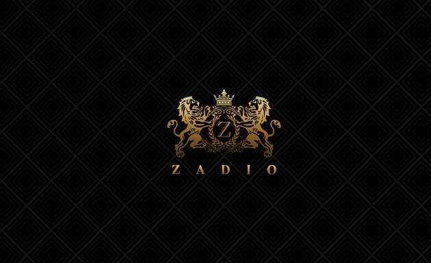 Photo of Zadio.Tv