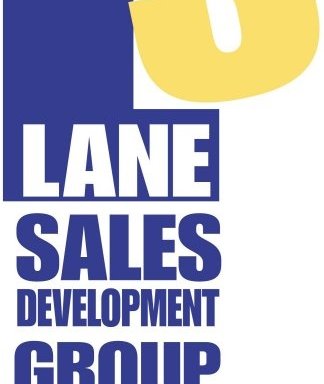 Photo of Lane Sales Development Group