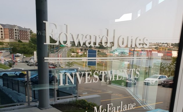 Photo of Edward Jones - Financial Advisor