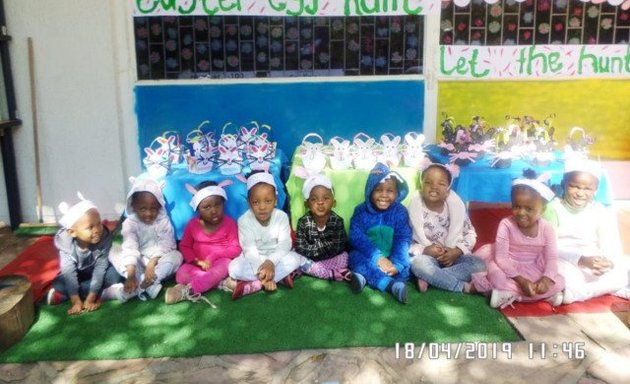 Photo of Bokamoso Day Care