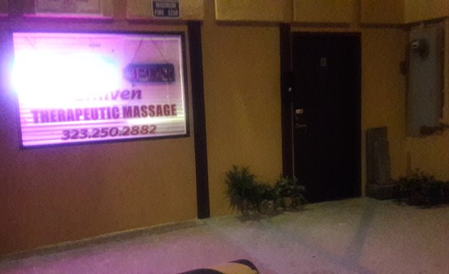 Photo of Enliven Massage & Spa