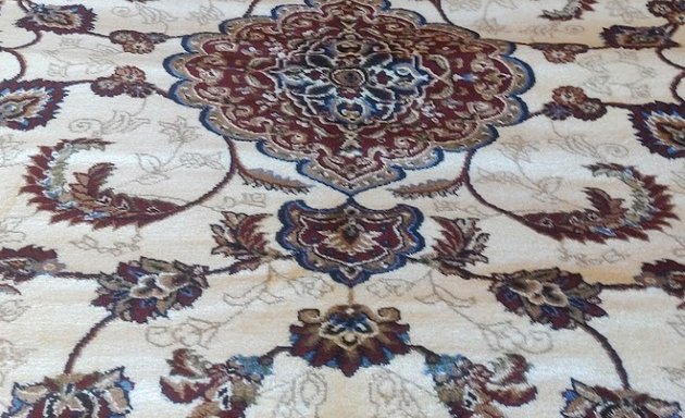 Photo of Home Carpets & Furnishing
