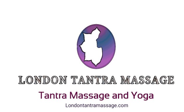 Photo of Beautiful Tantra Massage & Tantric Relaxation