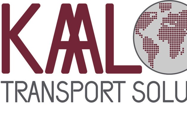Foto de Kaalog Transport Solutions