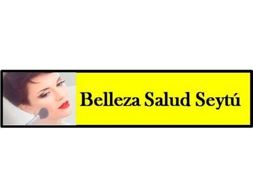 Foto de Productos de Belleza Salud Seytu