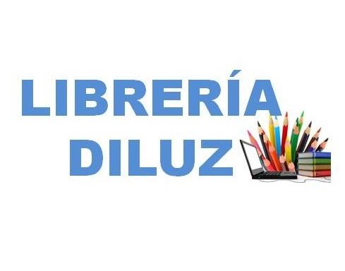 Foto de Libreria Diluz