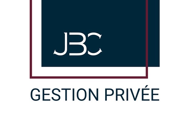 Photo de JBC Gestion Privée