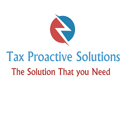 Photo of Tax Proactive Solutions