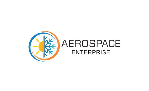 Photo of Aerospace Enterprise